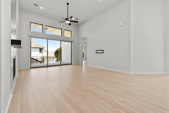 Building Photo - 19520 Diversion Cir