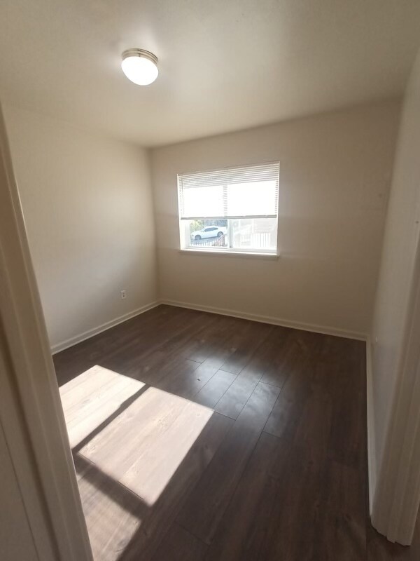 2514 Telegraph Rd 2514 Telegraph Rd Saint Louis MO 63125 Apartment