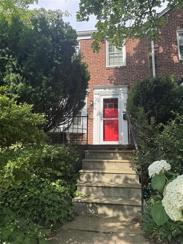 Building Photo - 117 Stanmore Rd