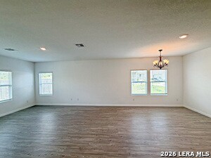 Building Photo - 12931 Rosemary Bnd