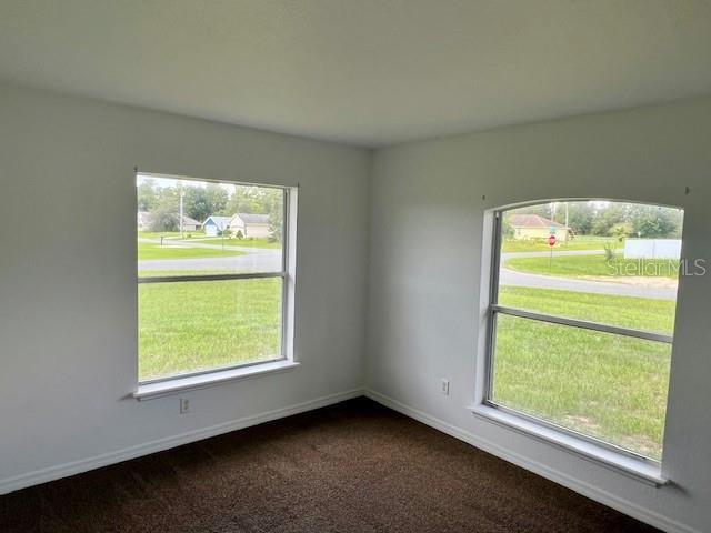 Building Photo - 6605 SW 129th Loop
