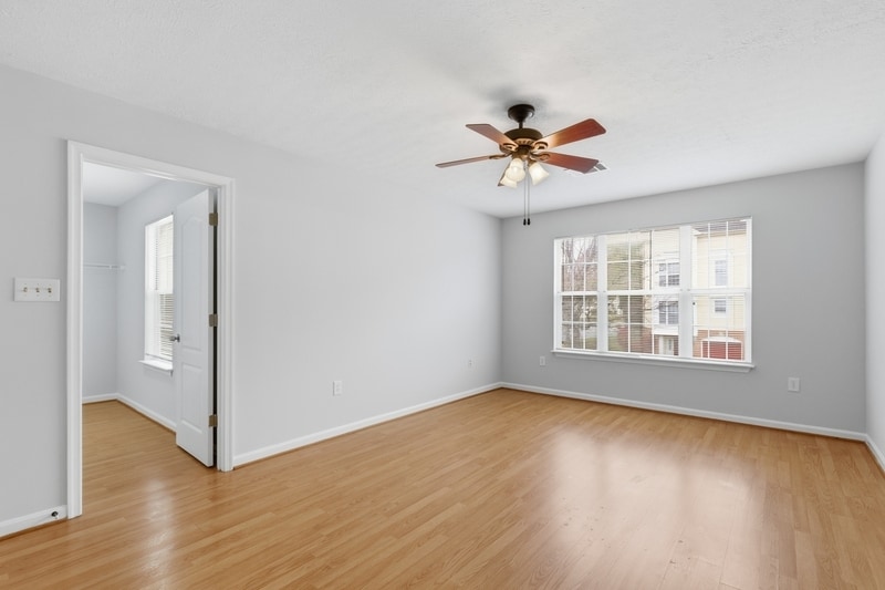 Building Photo - 5905 Grenfell Loop