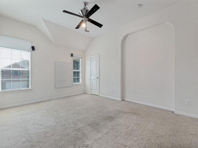 Building Photo - 2965 Lakemont Dr