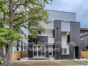 Building Photo - 1567 King St