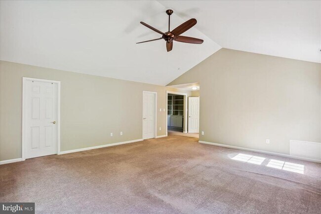Building Photo - 8931 Falls Farm Dr