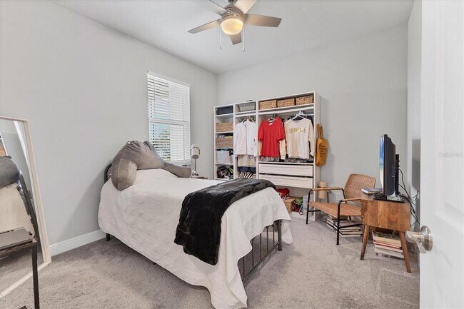 Building Photo - 123 O'keeffe Cir