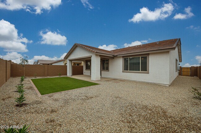 Building Photo - 14764 W Smoketree Dr