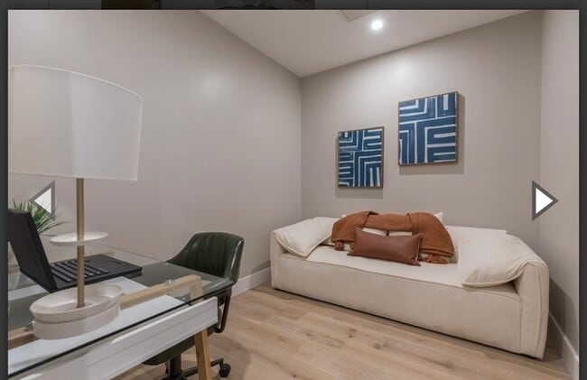 Building Photo - 70 Leo M Birmingham Pkwy