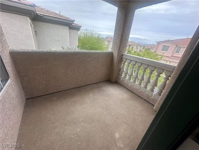 Building Photo - 760 Solitude Point Ave