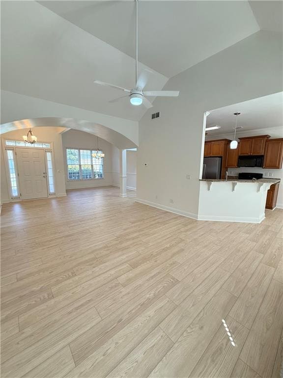 Building Photo - 518 Oriole Farm Trail