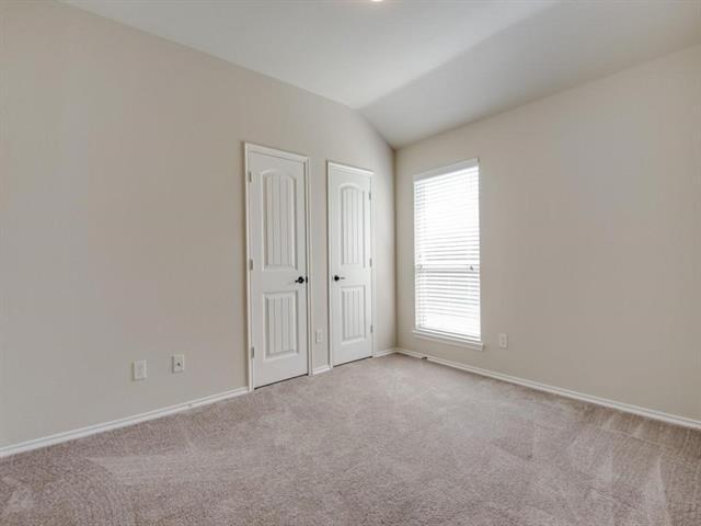 Building Photo - 1302 Riviera Dr