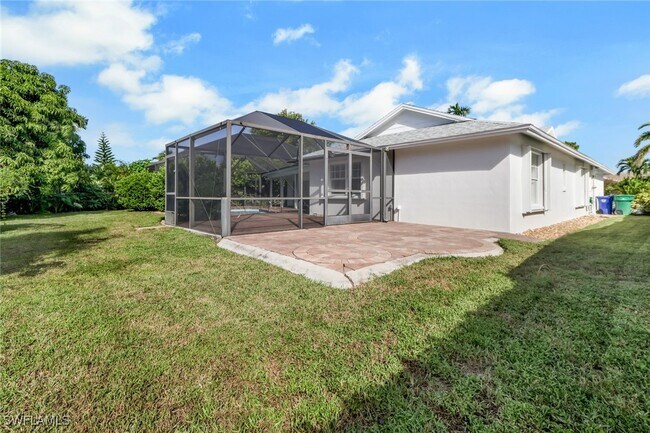 Building Photo - 750 Southern Pines Dr
