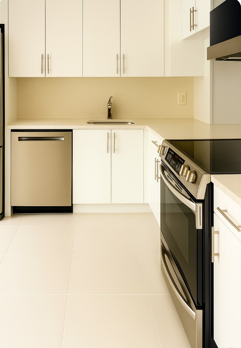 Building Photo - 3181 S Ocean Dr