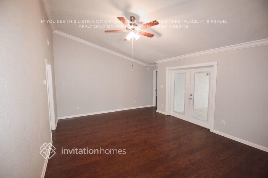 Building Photo - 3061 Nicholson Dr