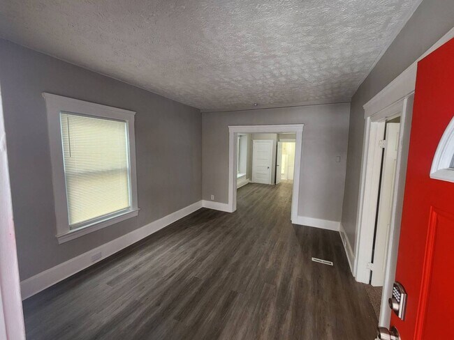 Building Photo - 9720 Denison Ave