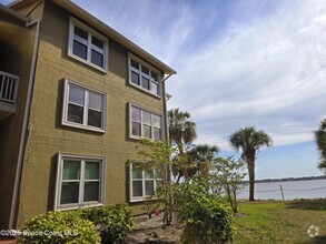 Building Photo - 225 S Tropical Trail