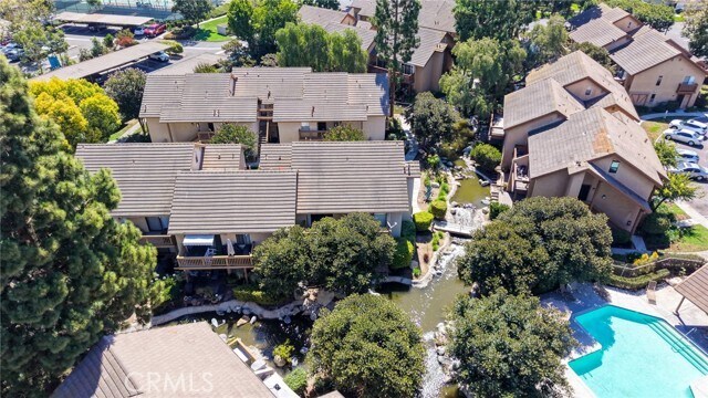 Building Photo - 127 Lemon Grove