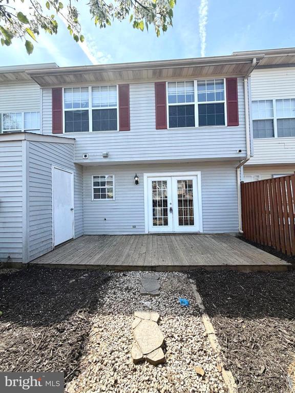 Building Photo - 6133 Sea Lion Pl