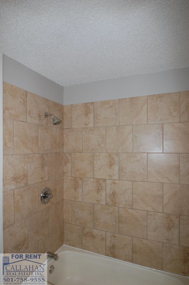 Building Photo - Benton 4 Bedroom Home Awesome Interior!!!