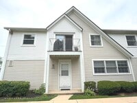 Building Photo - 1032 Inverrary Ln