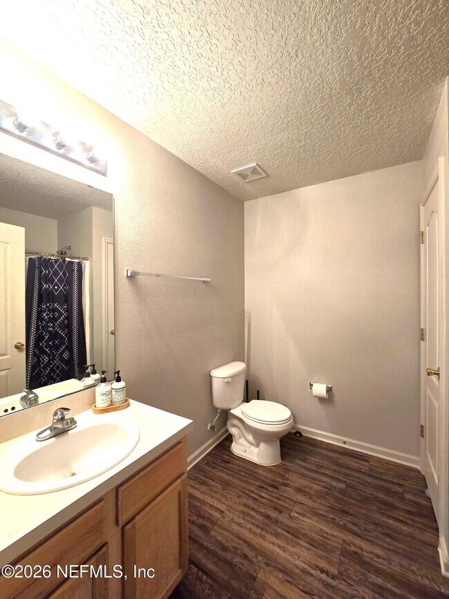 Building Photo - 963 Collinswood Dr