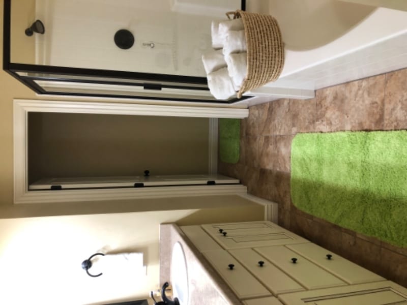 Building Photo - 10389 Rubicon Rd