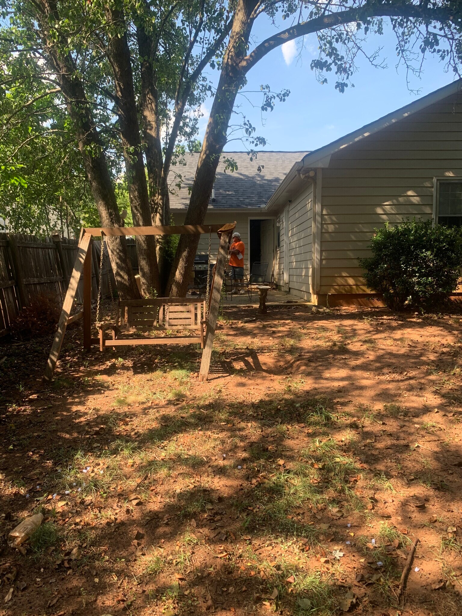 Building Photo - 125 Warren Way