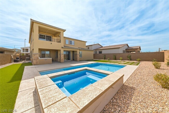 Building Photo - 290 Robson Rdg Ln