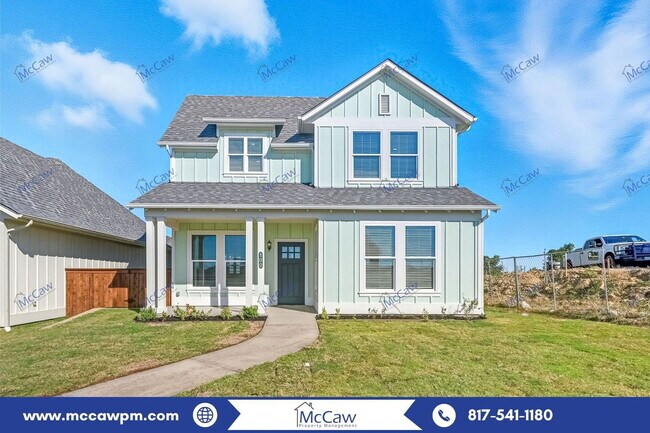 Building Photo - 100 Cardinal Wds