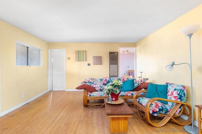 Building Photo - 5023 63rd St