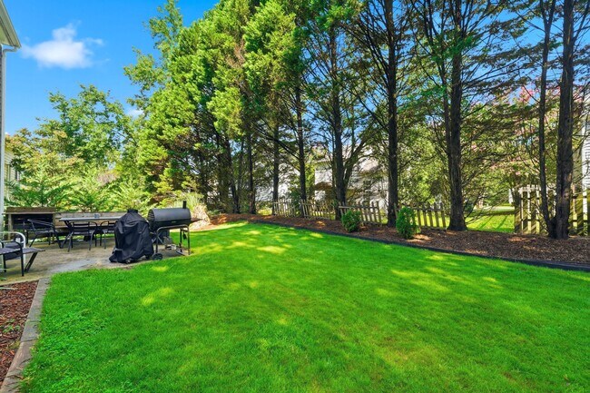 Building Photo - 11804 Golspie Ct