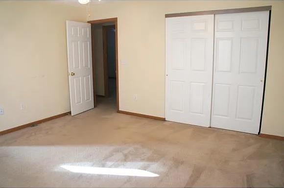 Building Photo - 2350 Coniferous Dr