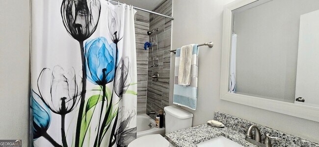 Building Photo - 5151 Roswell Rd