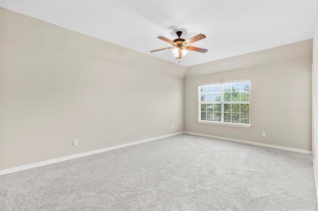 Building Photo - 8008 Raintree Dr