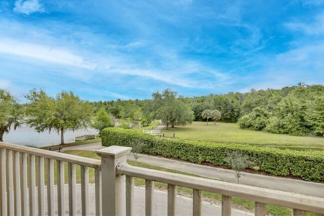 Building Photo - Spacious 2/2 Condo with 1 Car Garage in East Park - Lake Nona!