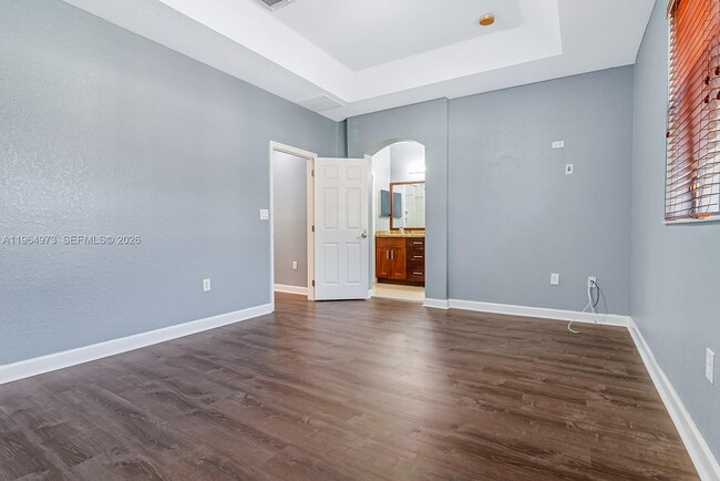 Building Photo - 11507 NW 77th St