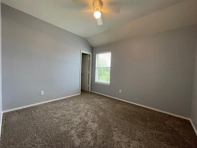 Building Photo - 1820 Brookridge Dr