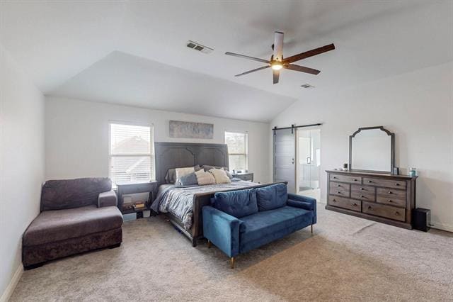 Building Photo - 4260 Doe Creek Trail