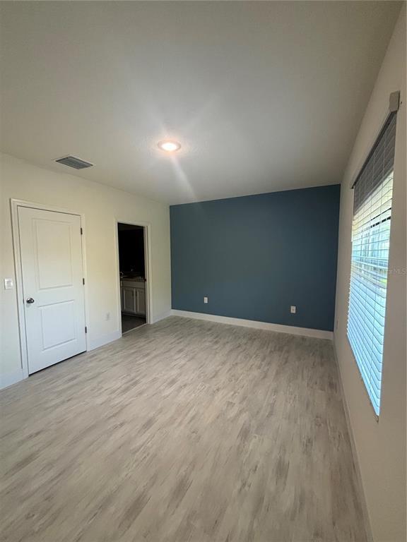 Building Photo - 1604 Hubbell Rd