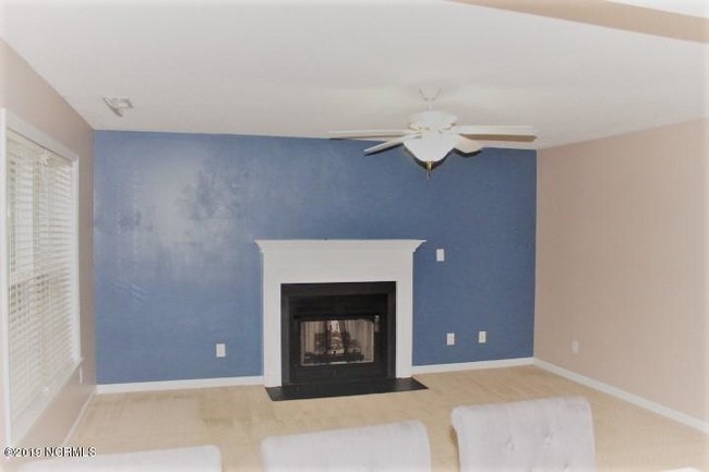 Building Photo - 110 Dunhill Ct