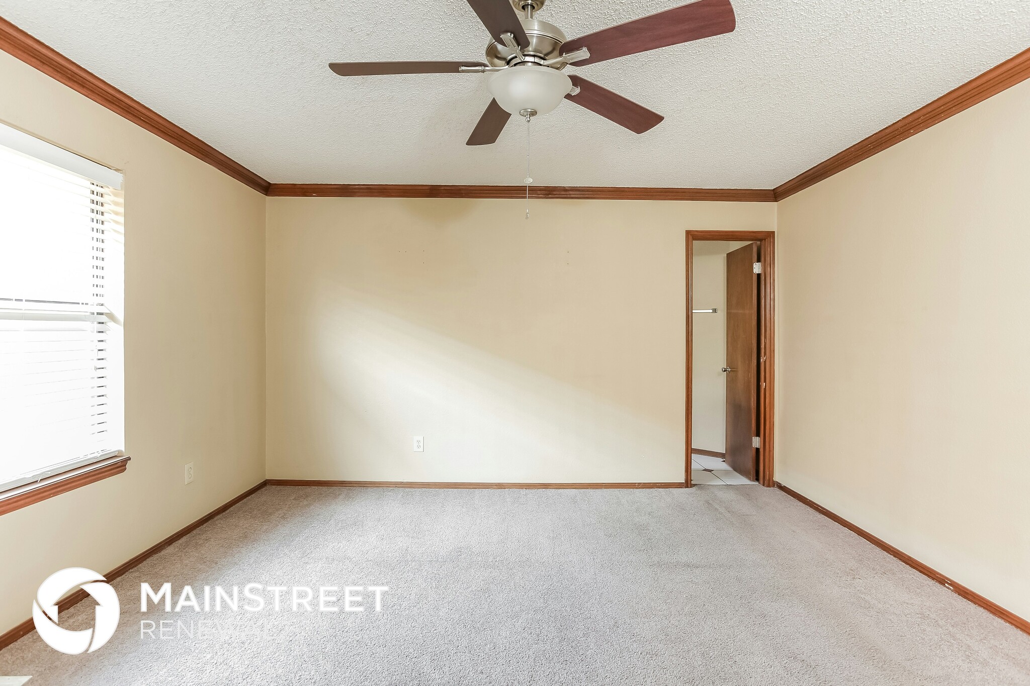 Building Photo - 11233 Cimarron Dr