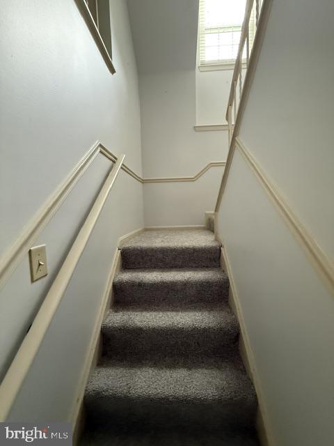 Building Photo - 3059 Huntington Cir