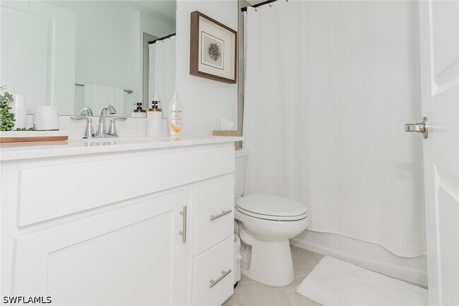 Building Photo - 5478 Double Eagle Cir