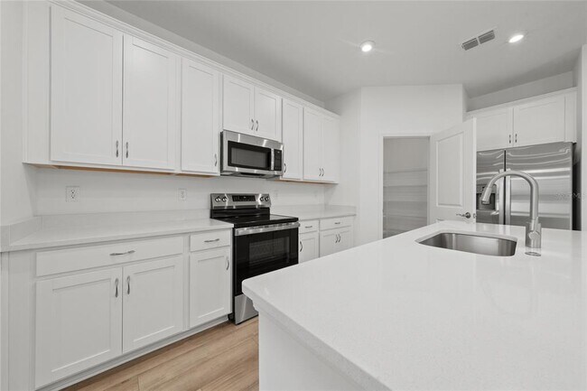 Building Photo - 5638 Stockade Blvd