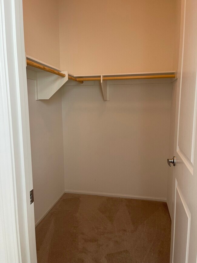 Building Photo - 2883 Villa Catalonia Ct