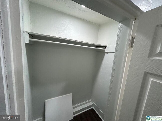 Building Photo - 120 S Main Ave