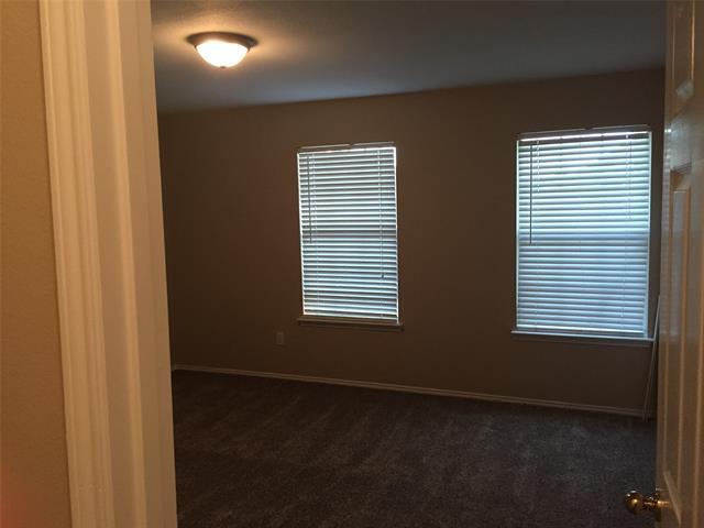 Building Photo - 3600 Lombardy Dr