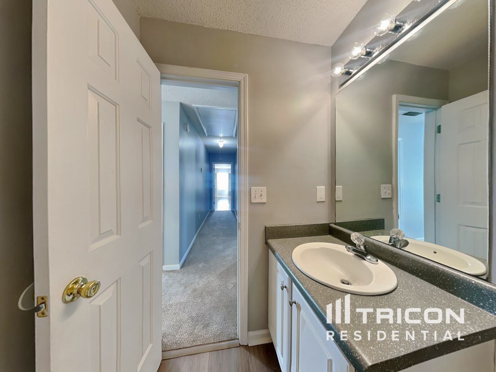 Building Photo - 6172 Wurtenburg Ct