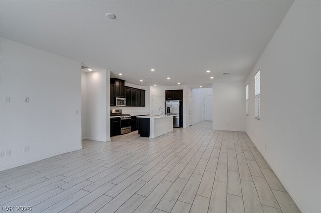 Building Photo - 6858 Greensmen Ave