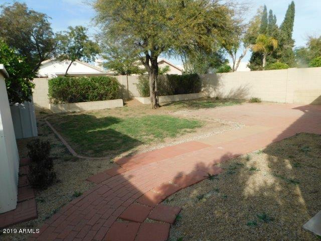 Building Photo - 3510 E Edna Ave